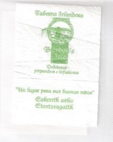 /album/fotogaleria-sopelana/taberna-irlandesa-brendan%c2%b4s-isle-jpg/